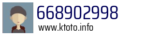 668902998