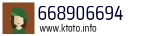 668906694