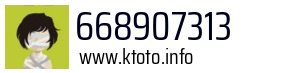 668907313
