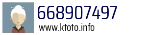 668907497