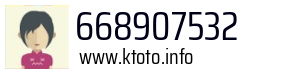 668907532