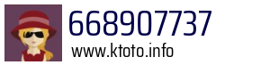 668907737