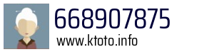 668907875
