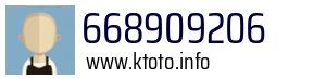 668909206
