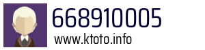 668910005