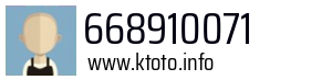668910071