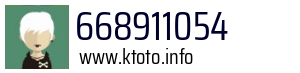 668911054