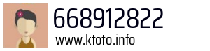 668912822