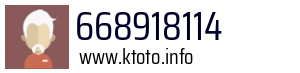 668918114
