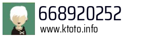 668920252