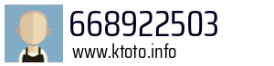 668922503