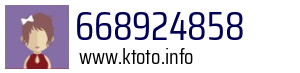 668924858