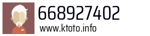 668927402