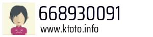 668930091