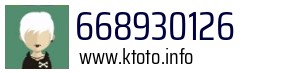 668930126