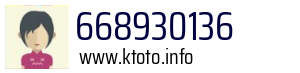 668930136
