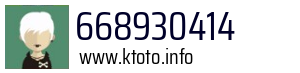 668930414