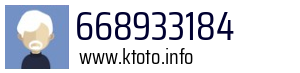 668933184