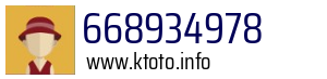 668934978