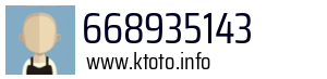 668935143