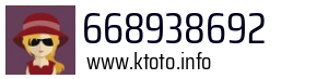 668938692