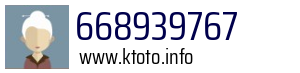 668939767