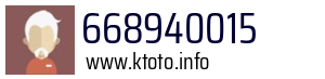 668940015