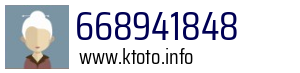 668941848