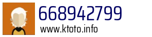 668942799