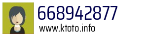 668942877