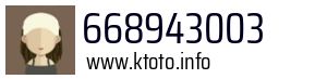 668943003