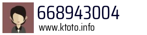 668943004