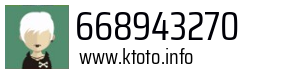 668943270