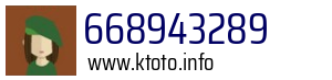 668943289