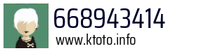 668943414