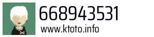668943531