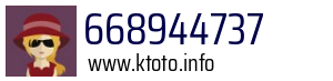 668944737