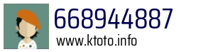 668944887