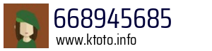 668945685