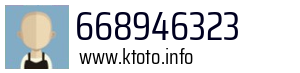 668946323