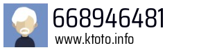 668946481