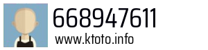 668947611