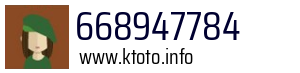 668947784