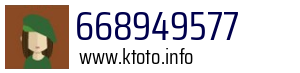 668949577