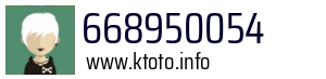 668950054
