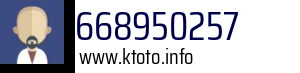 Numer telefonu 668950257 668950257