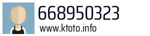 668950323