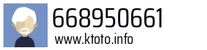 668950661