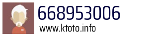 668953006