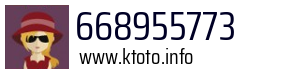 668955773